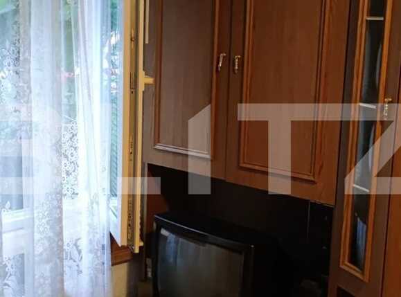 Apartament de vânzare 2 camere Vasile Aaron - 72431AV | BLITZ Sibiu | Poza3