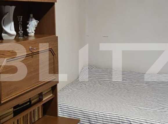 Apartament de vânzare 2 camere Vasile Aaron - 72431AV | BLITZ Sibiu | Poza2