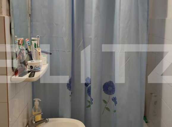 Apartament de vânzare 2 camere Vasile Aaron - 72431AV | BLITZ Sibiu | Poza5