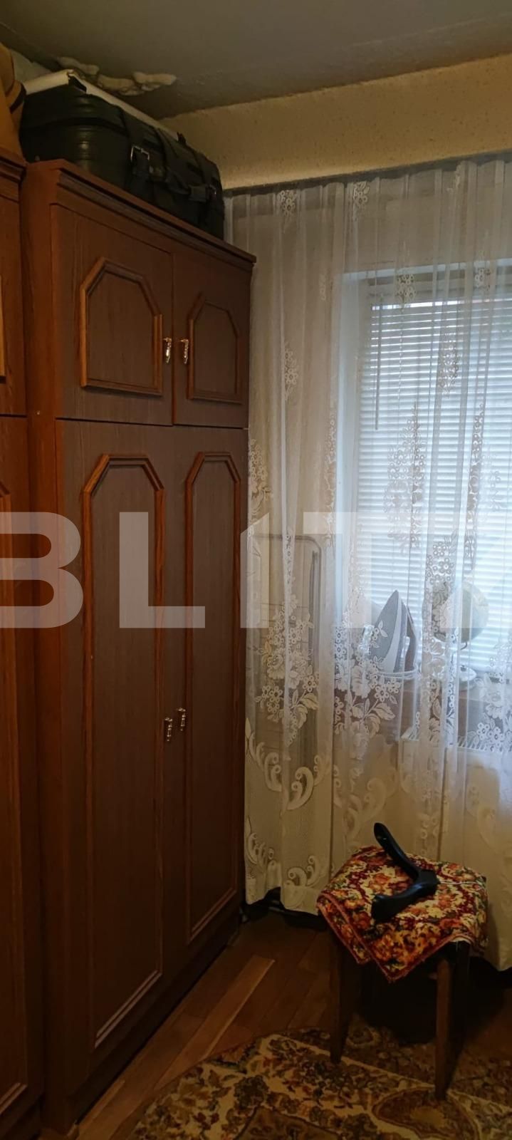 Apartament de vânzare 2 camere Vasile Aaron - 72431AV | BLITZ Sibiu | Poza4
