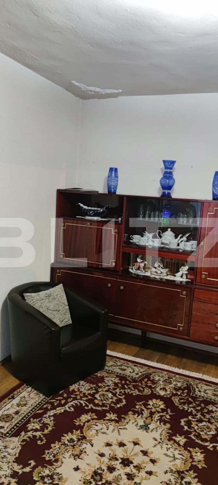 Apartament de vânzare 2 camere Vasile Aaron - 72431AV | BLITZ Sibiu | Poza7