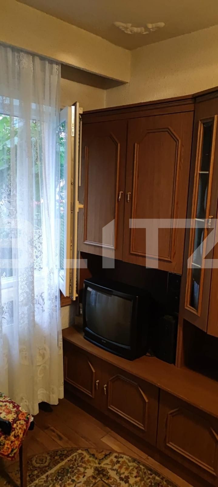 Apartament de vânzare 2 camere Vasile Aaron - 72431AV | BLITZ Sibiu | Poza3