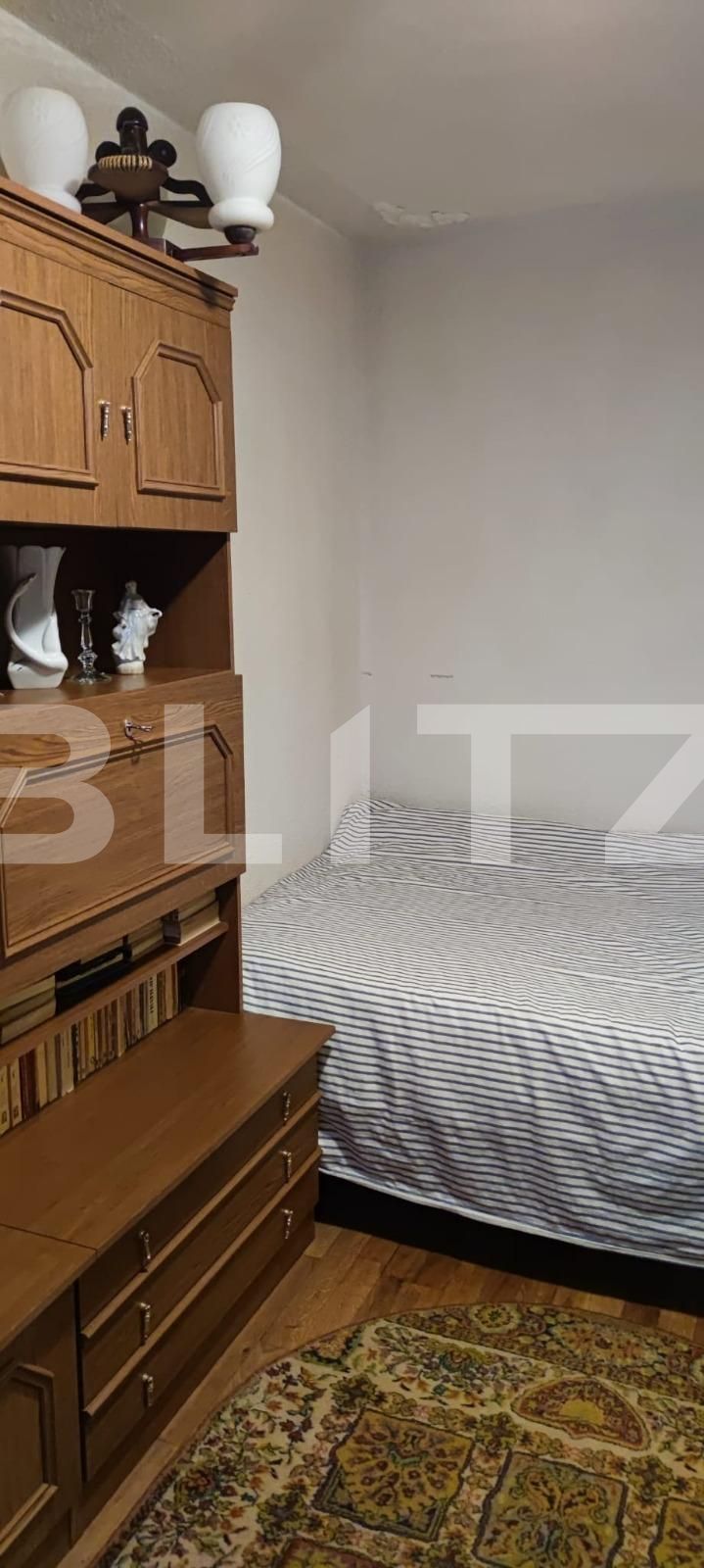 Apartament de vânzare 2 camere Vasile Aaron - 72431AV | BLITZ Sibiu | Poza2
