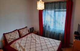 Apartament spatios, de 3 camere in zona Turnisor!