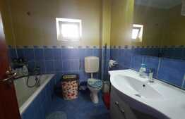 Apartament spatios, de 3 camere in zona Turnisor!