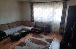 Apartament spatios, de 3 camere in zona Turnisor!