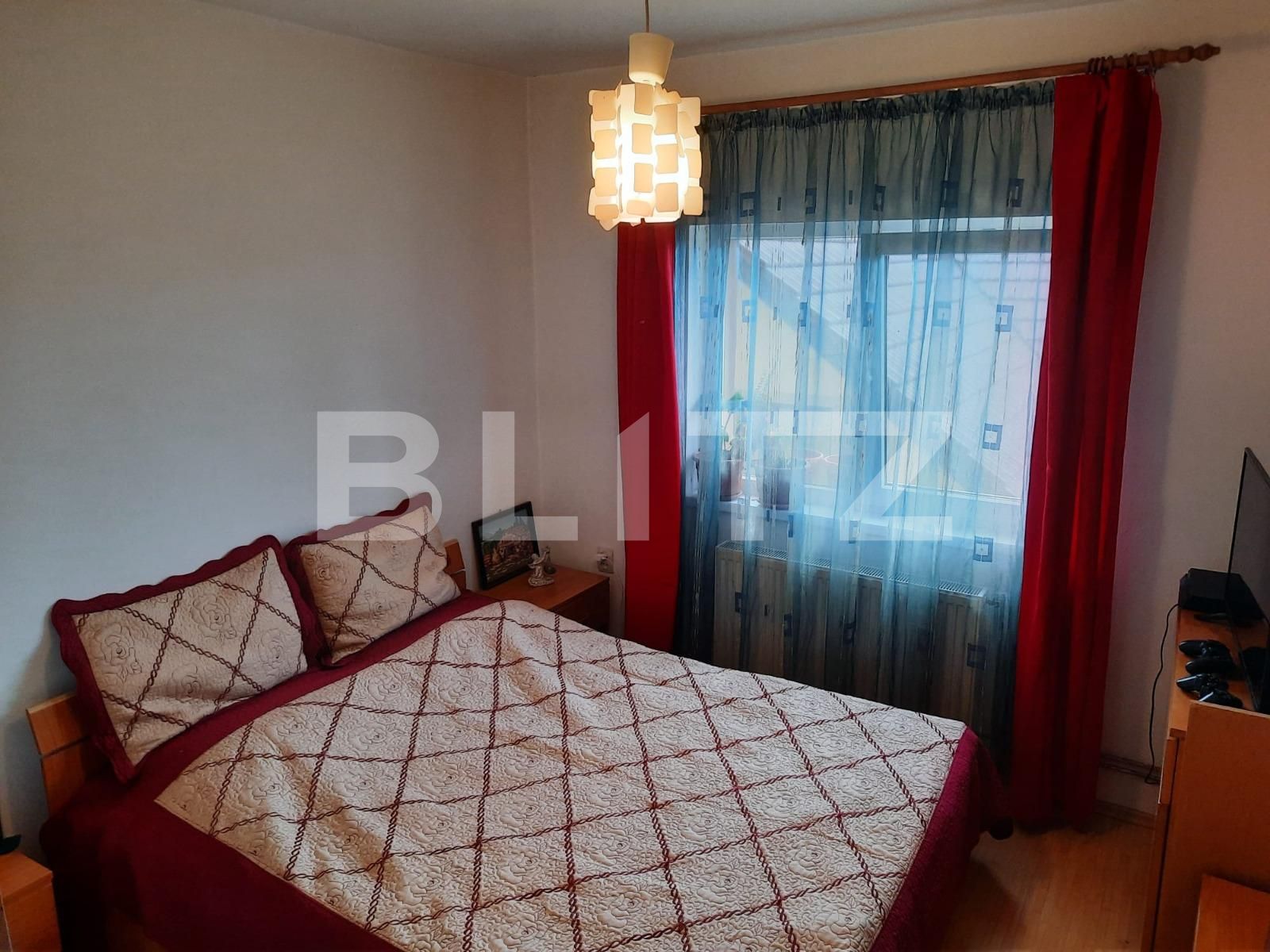 Apartament de vânzare 3 camere Turnisor - 72445AV | BLITZ Sibiu | Poza4