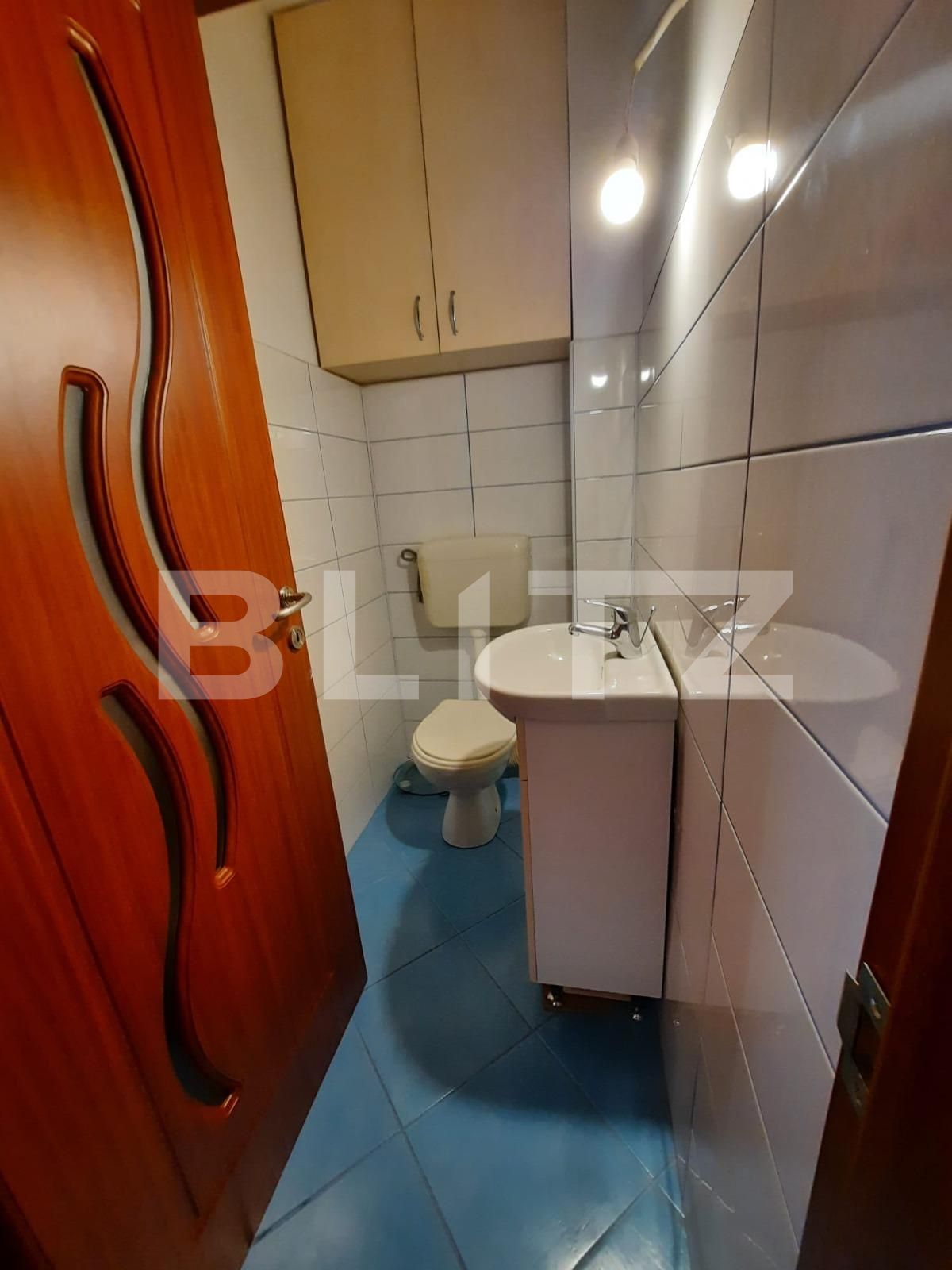 Apartament de vânzare 3 camere Turnisor - 72445AV | BLITZ Sibiu | Poza7