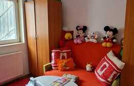 Apartament 3 camere, 69 mp, zona Tilisca