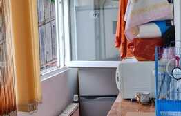 Apartament 3 camere, 69 mp, zona Tilisca