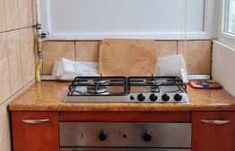 Apartament 3 camere, 69 mp, zona Tilisca