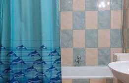 Apartament 3 camere, 69 mp, zona Tilisca