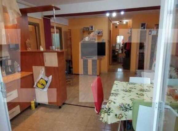 Apartament de vânzare 3 camere Valea Aurie - 72451AV | BLITZ Sibiu | Poza4