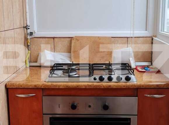 Apartament de vânzare 3 camere Valea Aurie - 72451AV | BLITZ Sibiu | Poza8