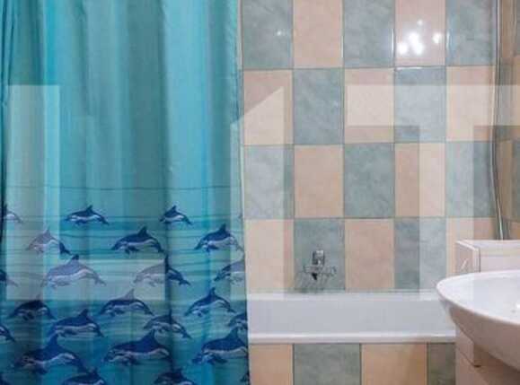 Apartament de vânzare 3 camere Valea Aurie - 72451AV | BLITZ Sibiu | Poza6