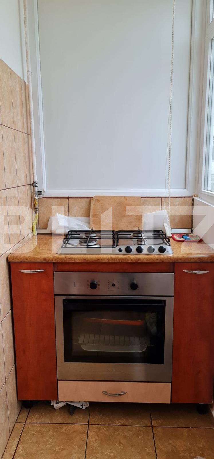 Apartament de vânzare 3 camere Valea Aurie - 72451AV | BLITZ Sibiu | Poza8