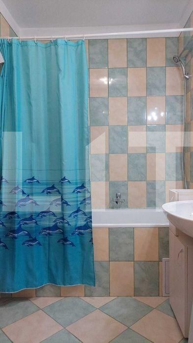 Apartament de vânzare 3 camere Valea Aurie - 72451AV | BLITZ Sibiu | Poza6