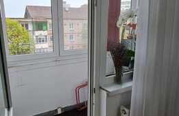 Apartament 2 camere , Cedonia