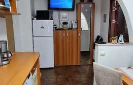 Apartament 2 camere , Cedonia