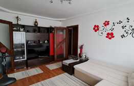 Apartament 2 camere , Cedonia