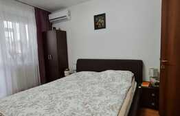 Apartament 2 camere , Cedonia