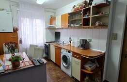 Apartament 2 camere , Cedonia