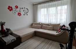 Apartament 2 camere , Cedonia