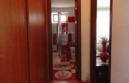 Apartament 2 camere , Cedonia