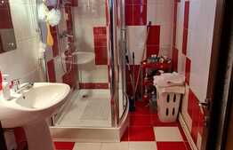 Apartament 2 camere , Cedonia