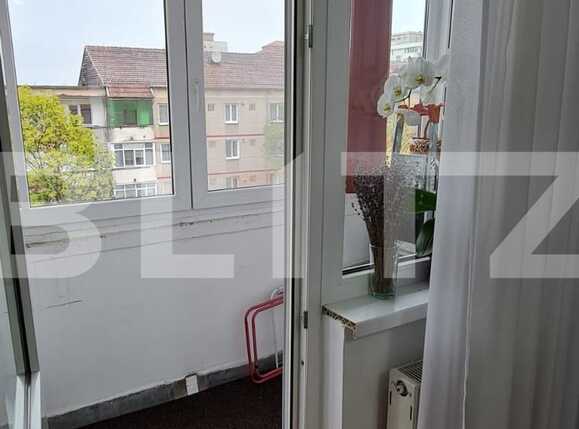 Apartament de vânzare 2 camere Cedonia - 72458AV | BLITZ Sibiu | Poza8