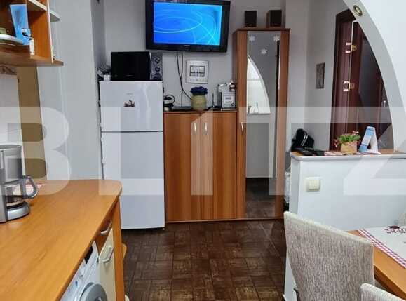 Apartament de vânzare 2 camere Cedonia - 72458AV | BLITZ Sibiu | Poza10