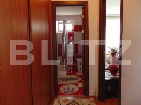 Apartament de vânzare 2 camere Cedonia - 72458AV | BLITZ Sibiu | Poza6