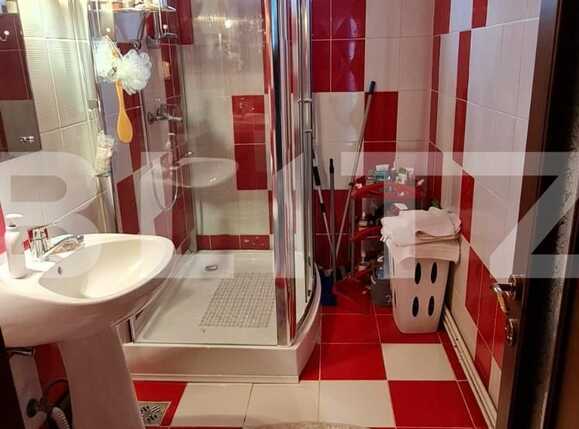 Apartament de vânzare 2 camere Cedonia - 72458AV | BLITZ Sibiu | Poza7