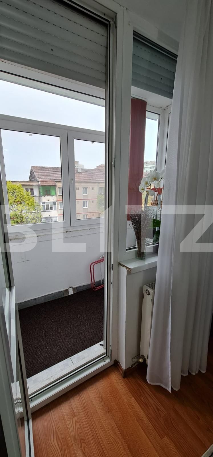 Apartament de vânzare 2 camere Cedonia - 72458AV | BLITZ Sibiu | Poza8