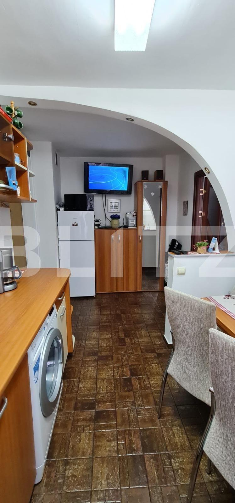 Apartament de vânzare 2 camere Cedonia - 72458AV | BLITZ Sibiu | Poza10