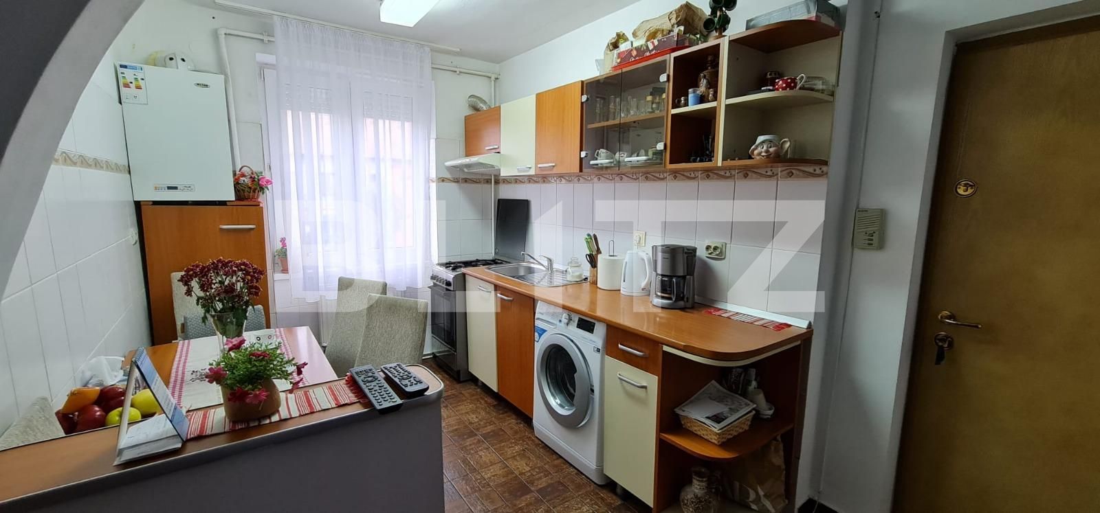 Apartament de vânzare 2 camere Cedonia - 72458AV | BLITZ Sibiu | Poza5