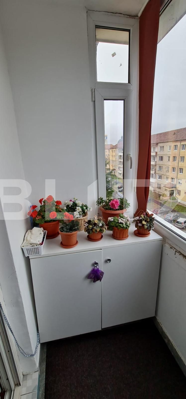 Apartament de vânzare 2 camere Cedonia - 72458AV | BLITZ Sibiu | Poza9