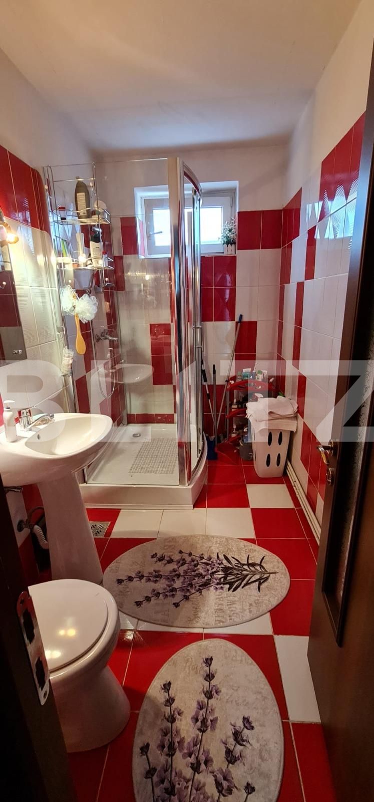 Apartament de vânzare 2 camere Cedonia - 72458AV | BLITZ Sibiu | Poza7