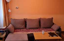 Apartament 2 camere , Terezian