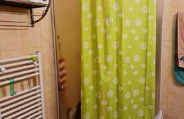 Apartament 2 camere , Terezian