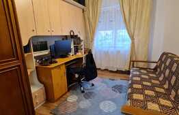 Apartament 2 camere , Terezian