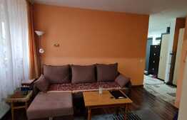 Apartament 2 camere , Terezian