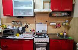 Apartament 2 camere , Terezian