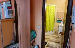 Apartament 2 camere , Terezian