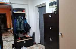 Apartament 2 camere , Terezian