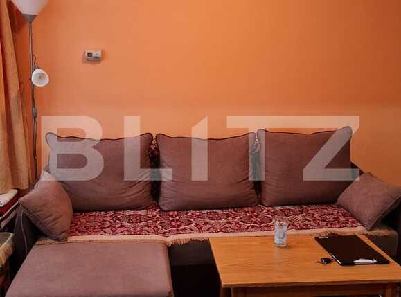 Apartament de vânzare 2 camere Terezian - 72496AV | BLITZ Sibiu | Poza1