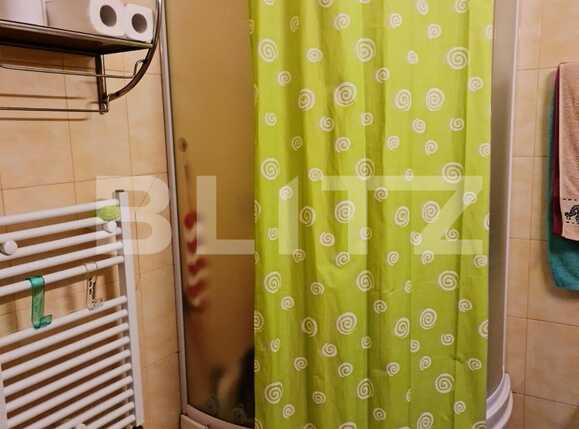 Apartament de vânzare 2 camere Terezian - 72496AV | BLITZ Sibiu | Poza7