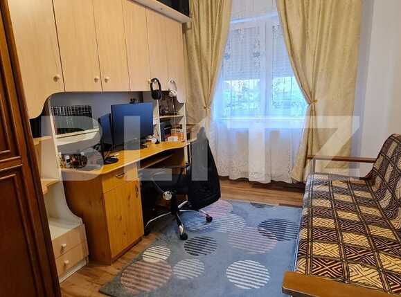 Apartament de vânzare 2 camere Terezian - 72496AV | BLITZ Sibiu | Poza2