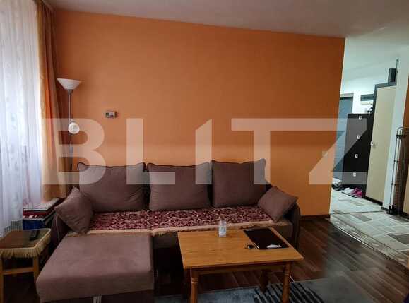 Apartament de vânzare 2 camere Terezian - 72496AV | BLITZ Sibiu | Poza8