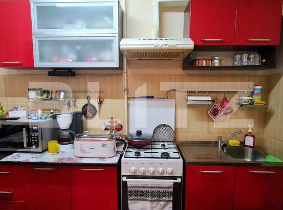 Apartament de vânzare 2 camere Terezian - 72496AV | BLITZ Sibiu | Poza4